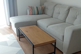 Mieszkanie Wynajmę mazowieckie Warszawa Białołęka-3