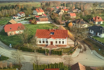 Dom na sprzedaż Kętrzyn  835289