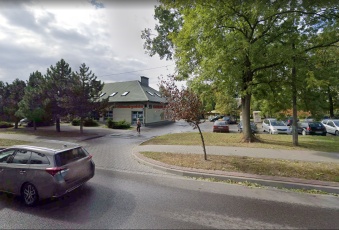 Komercja Sprzedam lubelskie Hrubieszów Hrubieszów-2