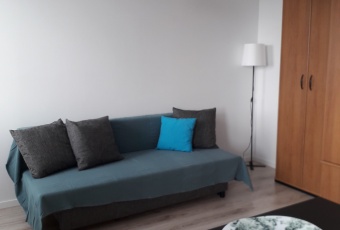 Mieszkanie na wynajem Warszawa  835803