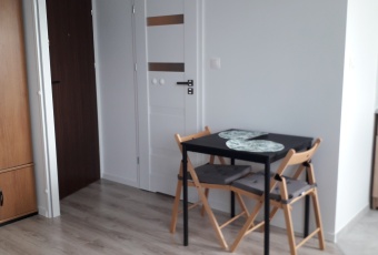 Mieszkanie Wynajmę mazowieckie Warszawa Białołęka-2