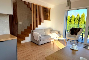 Dom na sprzedaż Trzebownisko  835805