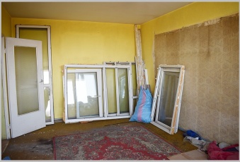 Mieszkanie Sprzedam śląskie Bielsko-Biała Aleksandrowice-2