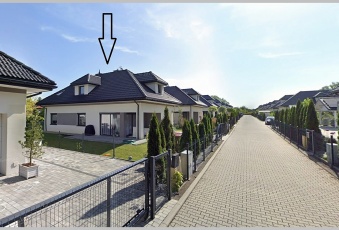 Dom Sprzedam śląskie Jasienica Jasienica-2