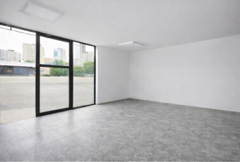 Komercja na wynajem Warszawa  825537