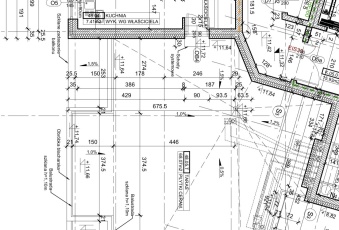 Mieszkanie Sprzedam małopolskie Kraków Podgórze-3