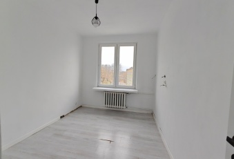 Mieszkanie Sprzedam śląskie Częstochowa -2