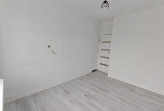 Mieszkanie Sprzedam śląskie Częstochowa -3