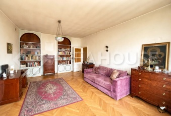 Mieszkanie Sprzedam mazowieckie Warszawa Mokotów-2