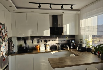 Mieszkanie Sprzedam zachodniopomorskie Koszalin -1