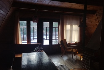 Dom Sprzedam warmińsko-mazurskie Szczytno -1