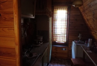 Dom Sprzedam warmińsko-mazurskie Szczytno -2