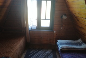 Dom Sprzedam warmińsko-mazurskie Szczytno -3