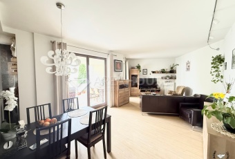 Mieszkanie Sprzedam mazowieckie Warszawa Wilanów-2