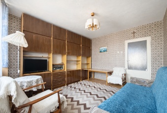 Mieszkanie Sprzedam świętokrzyskie Kielce -2