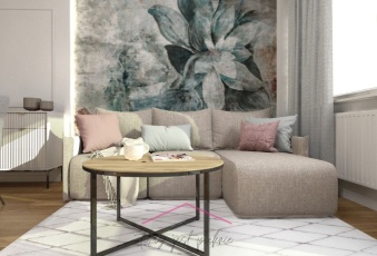 Mieszkanie Sprzedam małopolskie Kraków Podgórze-2