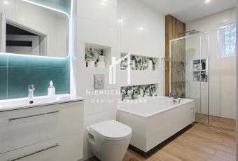 Dom Sprzedam małopolskie Ryglice -1