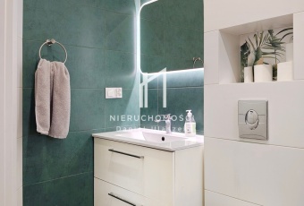 Dom Sprzedam małopolskie Ryglice -2