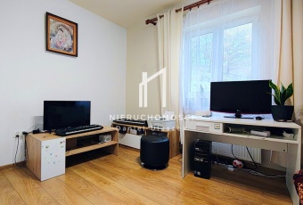 Dom Sprzedam małopolskie Ryglice -3