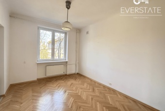 Mieszkanie Sprzedam mazowieckie Warszawa Praga-Północ-2