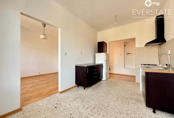 Mieszkanie na sprzedaż Warszawa  835827