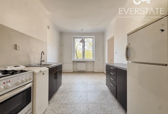 Mieszkanie Sprzedam mazowieckie Warszawa Praga-Północ-1