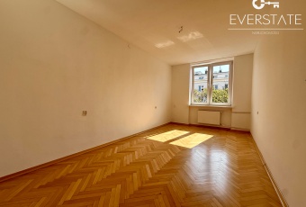 Mieszkanie Sprzedam mazowieckie Warszawa Praga-Północ-3