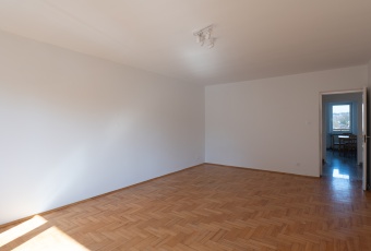 Mieszkanie sprzedaż Kraków Krowodrza Pod Stokiem 87 mkw Mieszkanie Sprzedam małopolskie Kraków Krowodrza-2