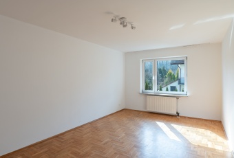 Mieszkanie sprzedaż Kraków Krowodrza Pod Stokiem 87 mkw Mieszkanie Sprzedam małopolskie Kraków Krowodrza-3