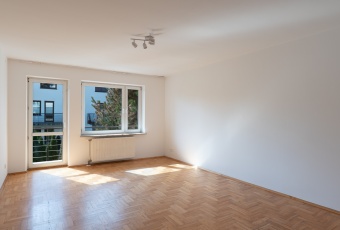 Mieszkanie sprzedaż Kraków Krowodrza Pod Stokiem 87 mkw Mieszkanie Sprzedam małopolskie Kraków Krowodrza-1