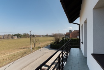 Mieszkanie na sprzedaż Kraków  835828