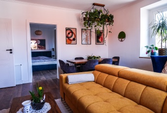 Mieszkanie Sprzedam śląskie Bytom -2