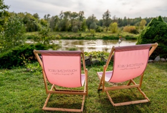 Dom sprzedaż Perlejewo Głody 14 424 mkw Dom Sprzedam podlaskie Perlejewo Głody-2