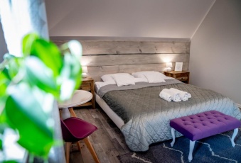 Dom sprzedaż Perlejewo Głody 14 424 mkw Dom Sprzedam podlaskie Perlejewo Głody-3