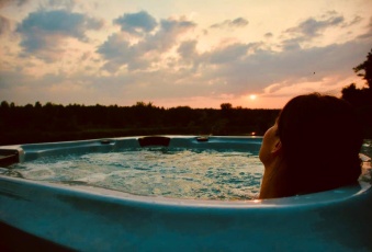 Dom sprzedaż Perlejewo Głody 14 424 mkw Dom Sprzedam podlaskie Perlejewo Głody-1