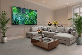 Mieszkanie na sprzedaż Szczecin  834111