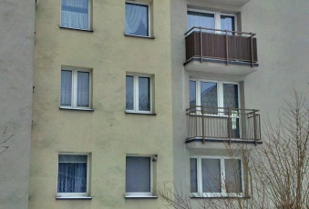 Mieszkanie na sprzedaż Katowice  835833