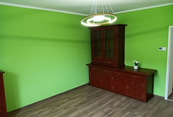 Mieszkanie Sprzedam śląskie Bytom Rozbark-3