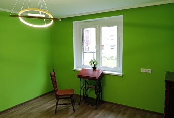 Mieszkanie Sprzedam śląskie Bytom Rozbark-1