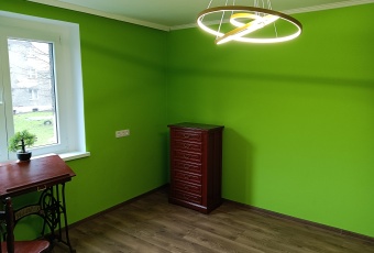 Mieszkanie Sprzedam śląskie Bytom Rozbark-2