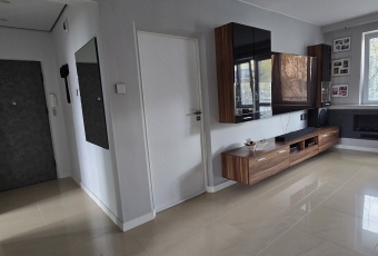 Mieszkanie Sprzedam mazowieckie Legionowo Legionowo-2