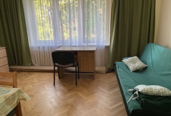 Mieszkanie na wynajem Warszawa  835838