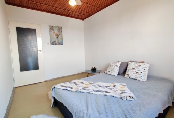 Mieszkanie Sprzedam śląskie Rydułtowy Orłowiec-1