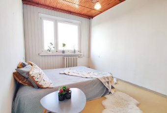 Mieszkanie Sprzedam śląskie Rydułtowy Orłowiec-2