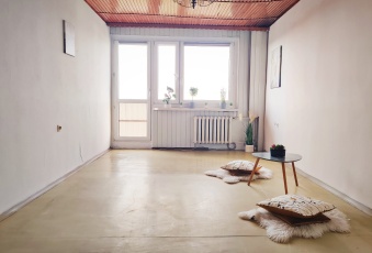 Mieszkanie Sprzedam śląskie Rydułtowy Orłowiec-3