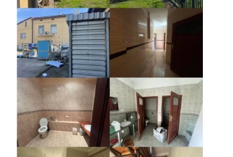 Komercja Sprzedam małopolskie Wadowice -2