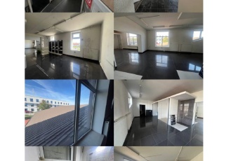 Komercja Sprzedam małopolskie Wadowice -3