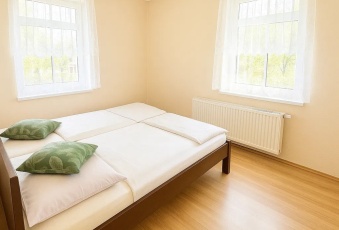 Mieszkanie Sprzedam śląskie Ustroń Ustroń-1