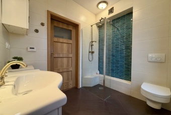 Mieszkanie Wynajmę małopolskie Kraków Podgórze-3