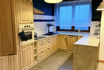 Mieszkanie na wynajem Kraków  835844